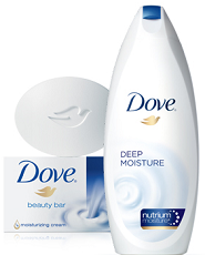 Dove-Beauty-Bar-6-Dove-Body-Wash