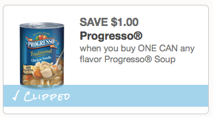 1-off-Progresso-coupon