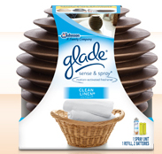 Glade-Sense-and-Spray-Automatic-Freshener-Starter-Kit