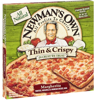 Newmans-Own-Frozen-Pizza