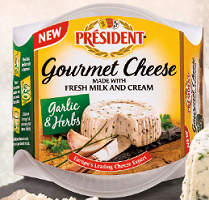 President-Gourmet-Cheese