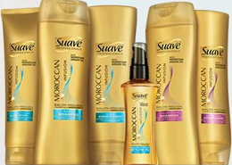 Suave-Professionals-Moroccan