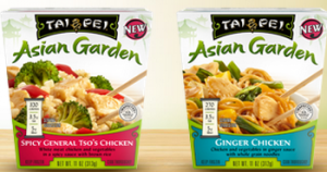 Tai-Pei-Asian-Garden-Single-Serve-Entree