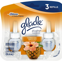 Glade-Plugins-Scented-Oil-3-Count-Refill