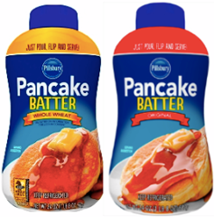 Pillsbury-Pancake-Batter