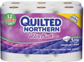 Quilted-Northern-12-Double-Roll