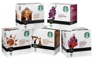 Starbucks-Coffee-K-Cup-Packs