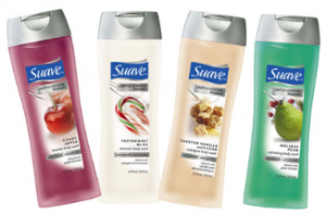 Suave-Body-Wash11