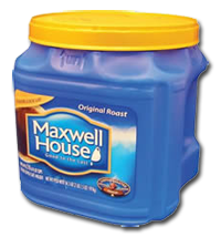 maxwell-house-coffee1