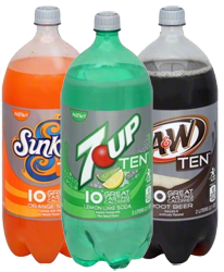 7UP-TEN