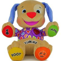 Laugh-Learn-Love-to-Play-Puppy