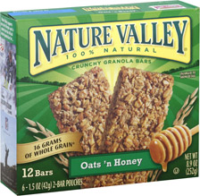 Nature-Valley-Granola-Bars