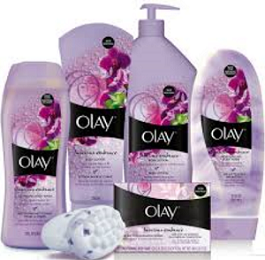 OLAY Products