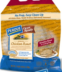 Perdue-Oven-Ready-Chicken