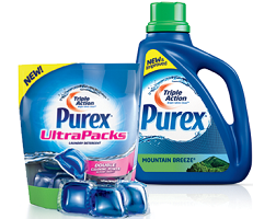 Purex-Laundry1