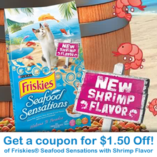 Seafood-Sensations