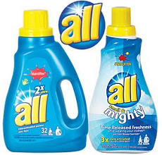 All-Laundy-Detergent