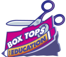 Box-Tops-For-Education1