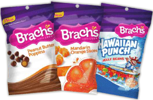 Brachs-Candy