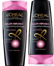 LOreal-Color-Vibrancy-Shampoo-and-Conditioner