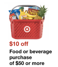 Target-10-off-50-Mobile-Coupon