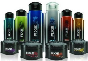 AXE-Products1