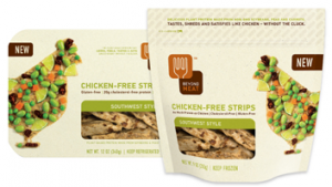 BeyondMeat-Package