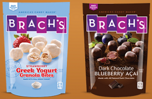 Brachs Candy