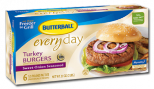 Butterball-Original-Frozen-Turkey-Burgers