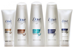 DOVE-HAIR-CARE1