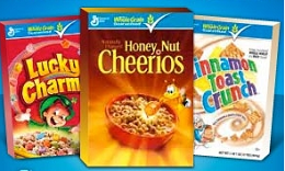 General-Mills-Big-G-Cereals1