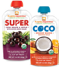 Happy-Squeeze-Pouch