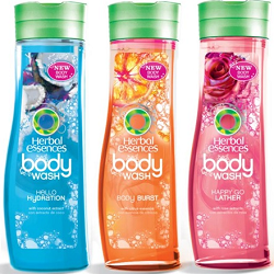 Herbal-Essences-Body-Wash
