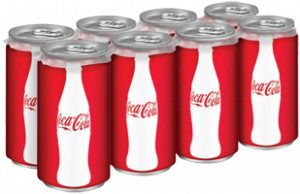 8-pack-cans-of-Coca-Cola-Product