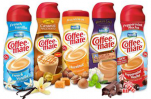 Coffee-Mate-Creamer1