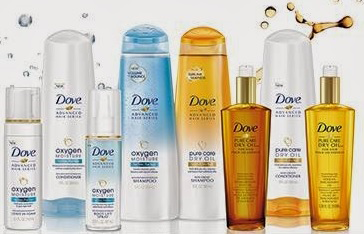 Dove-Advanced-Hair-Series