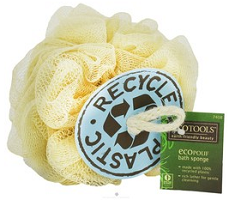 Eco-Tools-Mini-Bath-Sponges