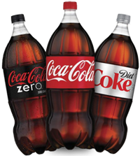 Coca-Cola-2-Liter1