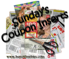 Sunday-coupon-inserts-7-27