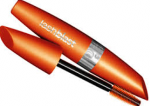 COVERGIRL Lash Blast Mascara