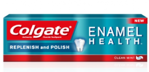 Colgate-Enamel-Health-Toothpaste