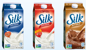 Silk-Soymilk-Half-Gallon