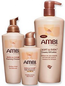 Ambi-Products
