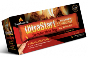 Pine-Mountain-UltraStart