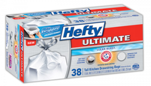 Hefty-Tall-Kitchen-Trash-Bags