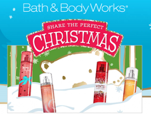 BOGO FREE Fine Fragrance