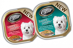 Cesar-tray-entrees