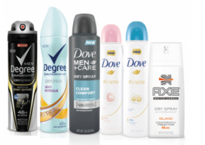 Dove Deo