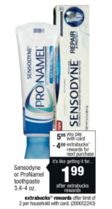Sensodyne5
