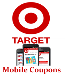 Target-Mobile-Coupons21122